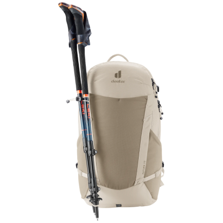 Mochila de senderismo Deuter Futura 23