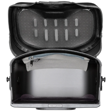 Alforja para manillar Ortlieb Ultimate Plus 6,5l
