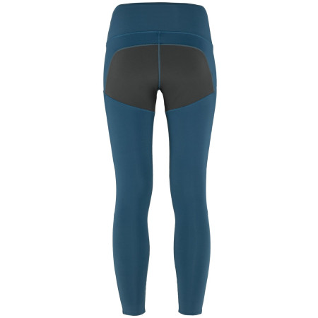 Mallas de mujer Fjällräven Abisko Trekking Tights Pro W