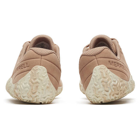 Calzado de mujer Merrell Vapor Glove 6 LTR