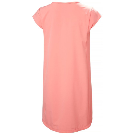 Vestido de mujer Helly Hansen W Thalia Shift Dress