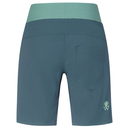 Pantalones cortos de mujer Rafiki Noia