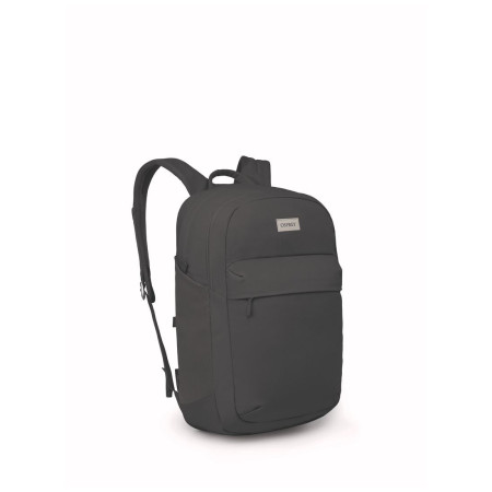 Mochila Osprey Arcane Extra Large Day