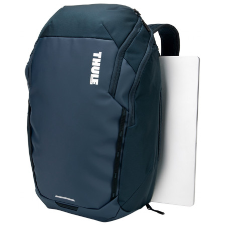 Mochila Thule Chasm 26L