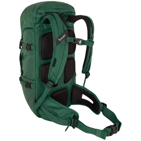 Mochila Warg Kitana 28l