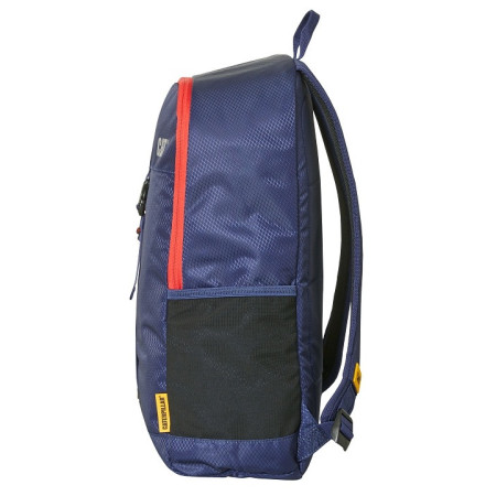 Mochila Caterpillar Urban Mountaineer Benali