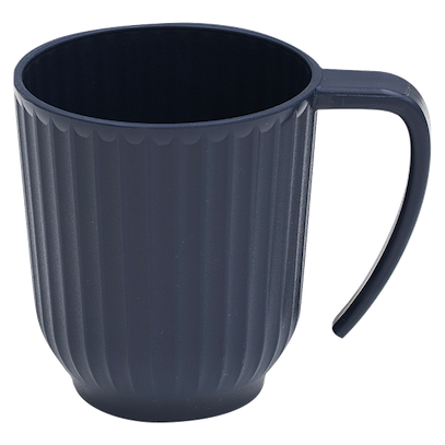 Vajilla Outwell Delish 2 Person Dinner Set