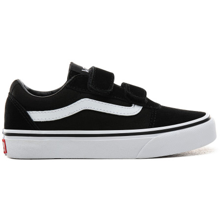 Calzado para niños Vans Yt Ward V