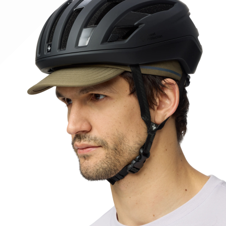 Gorra Fjällräven Hoja Lugnt Cap