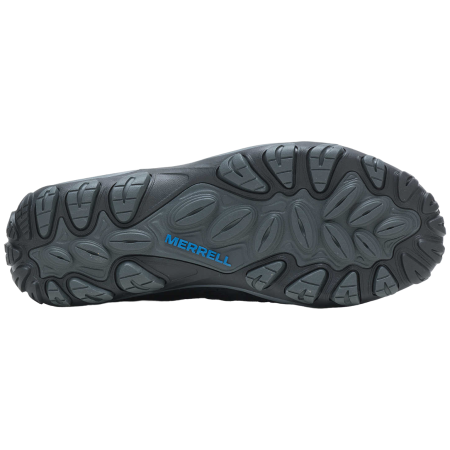 Calzado de senderismo para hombre Merrell Accentor 3
