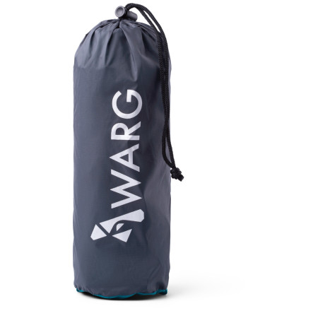 Colchoneta hinchable Warg Hugo