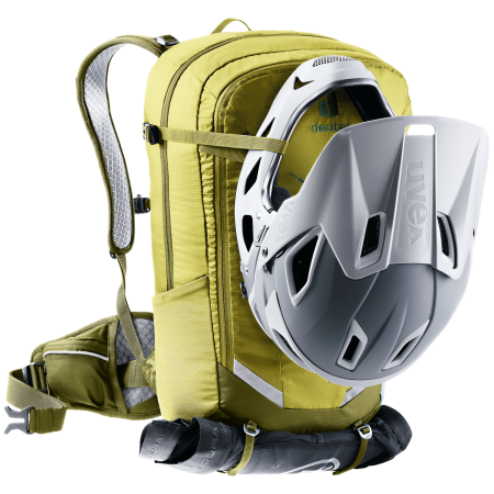 Mochila Deuter Flyt 20