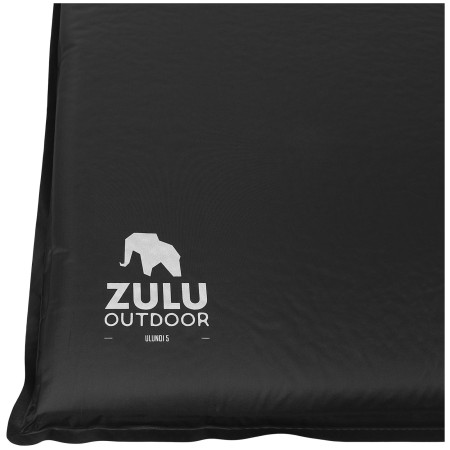 Colchoneta autohinchable Zulu Ulundi 5