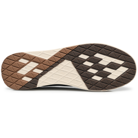 Calzado de hombre Saola Cannon Knit 2.0 M