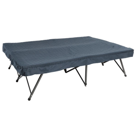 Tumbona Outwell Centuple Double azul