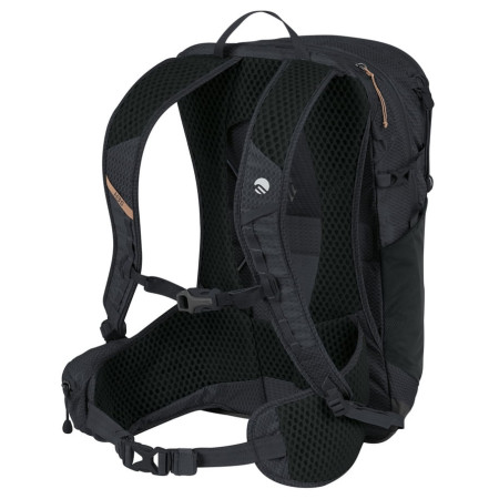 Mochila de senderismo para mujer Ferrino Gecko 23 Lady
