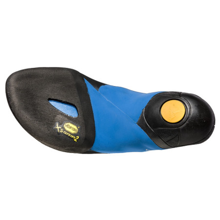 Pies de gato para mujer La Sportiva Skwama Women