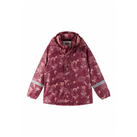 Chaqueta para niños Reima Koski