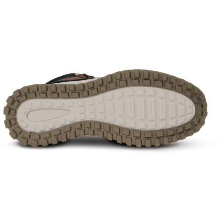 Calzado de hombre Regatta Mayfield