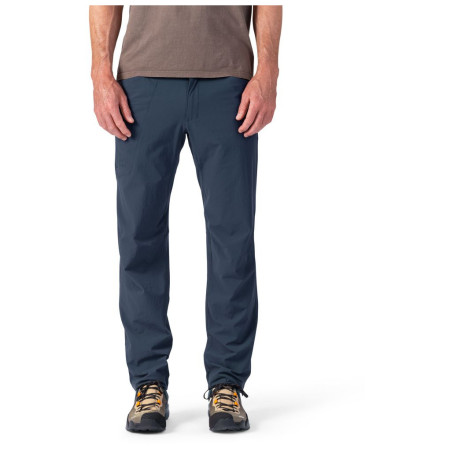 Pantalones de hombre Hannah Niguel II