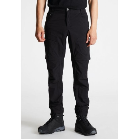Pantalones de hombre Dare 2b Tuned In II Z/O