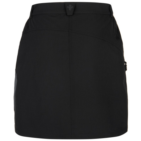 Falda Kilpi Ana-W (2021)