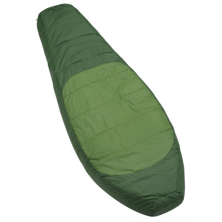 Saco de dormir para niños Boll Stellar
