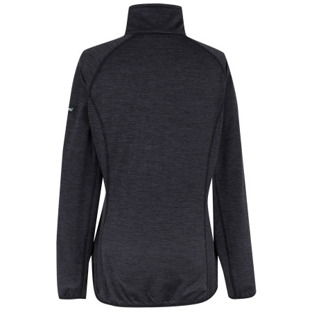Sudadera de mujer Regatta Harpten