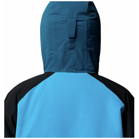 Chaqueta de hombre Columbia Alpine Echo™ Insulated Jacket