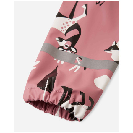 Chaqueta para niños Reima Vesi