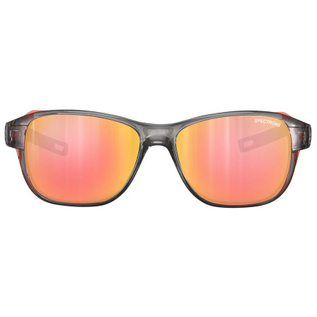Gafas de sol Julbo Camino M Sp3 Cf