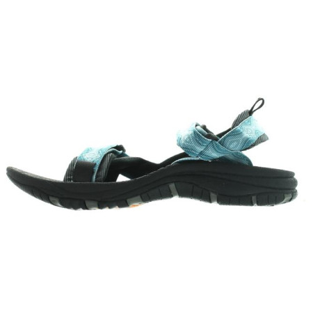 Sandalias de mujer Source Gobi Dream