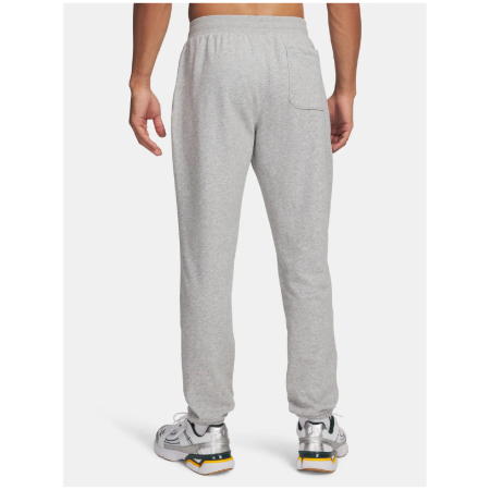Pantalones de hombre Under Armour Rival LW Jogger