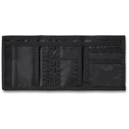 Cartera Dakine Vert Rail Wallet