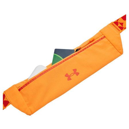 Riñonera Under Armour Launch Run Belt