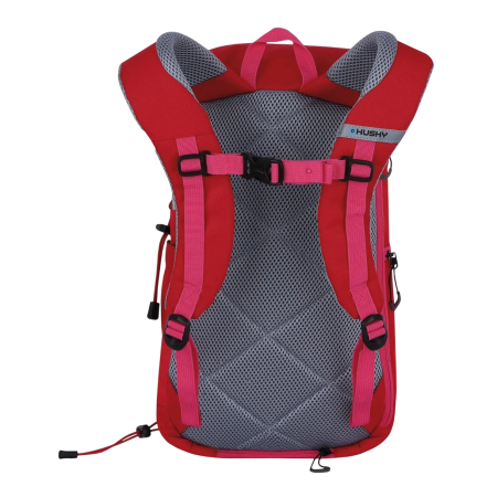 Mochila para niños Husky Jibby 20L