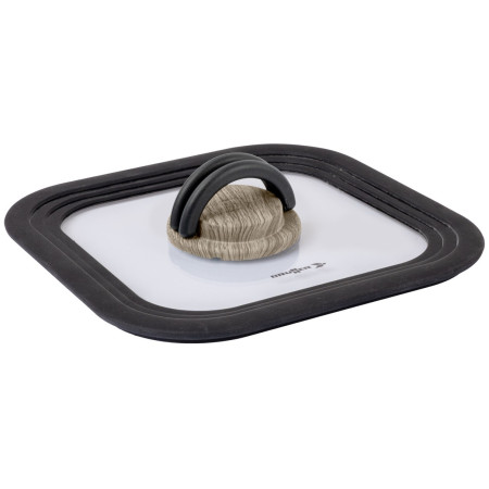 Juego de ollas Brunner Torralta Square
