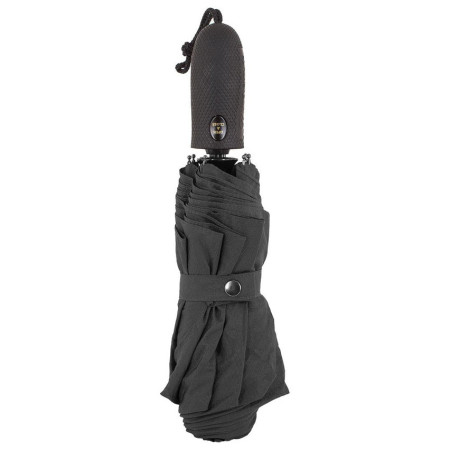 Paraguas LifeVenture Umbrella - Medium