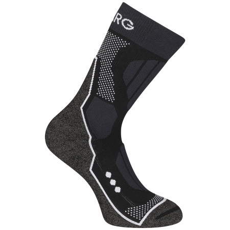Calcetines Warg Merino X-Country
