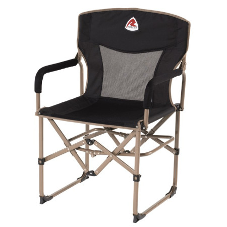 Sillón Robens Settler (2022)