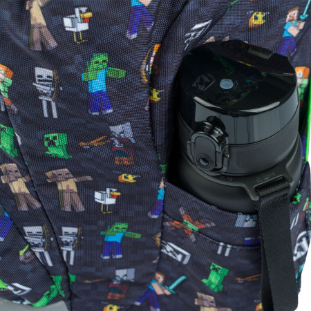 Mochila escolar Baagl Airy