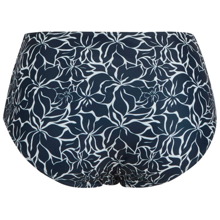 Bañador de mujer Regatta Loria Bikini Brief