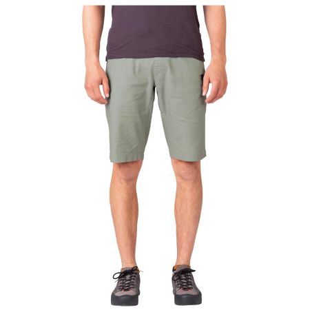 Pantalones cortos de hombre Rafiki Gnar Lt