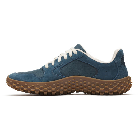 Calzado de hombre Merrell Wrapt Sneaker