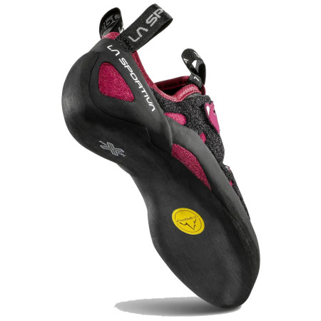 Pies de gato para mujer La Sportiva Tarantula Woman