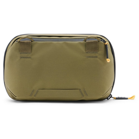 Organizador de viaje Peak Design Tech Pouch