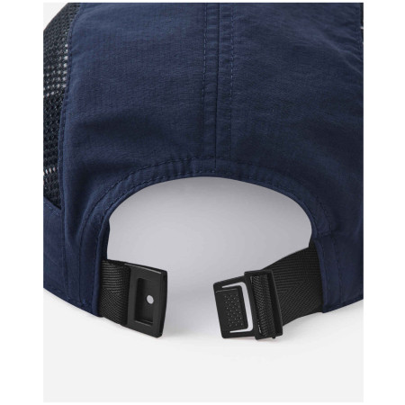 Gorra para niños Reima Verkot