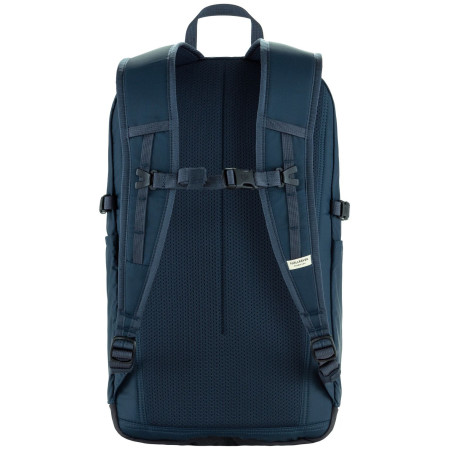 Mochila urbana Fjällräven High Coast Backpack 24