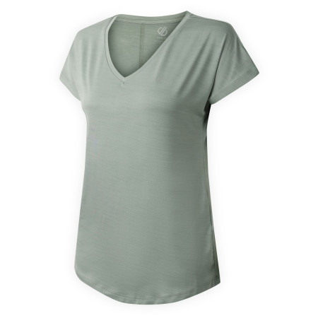 Camiseta de mujer Dare 2b Vigilant Tee