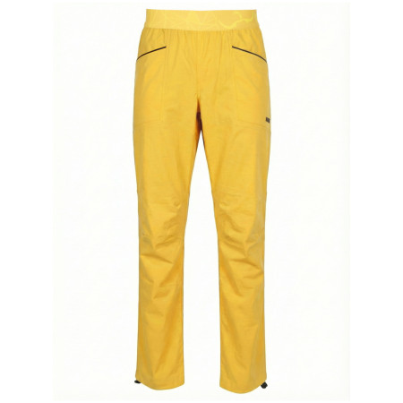 Pantalones de hombre High Point Rolling Pants